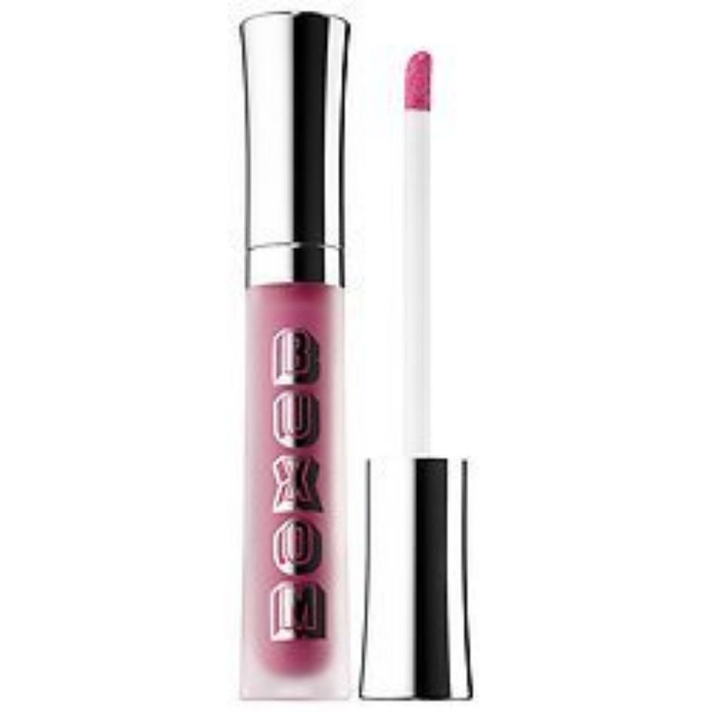 Buxom full on lip cream